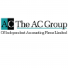 AC Group of Accountants