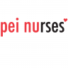 P.E.I. Nurses Union