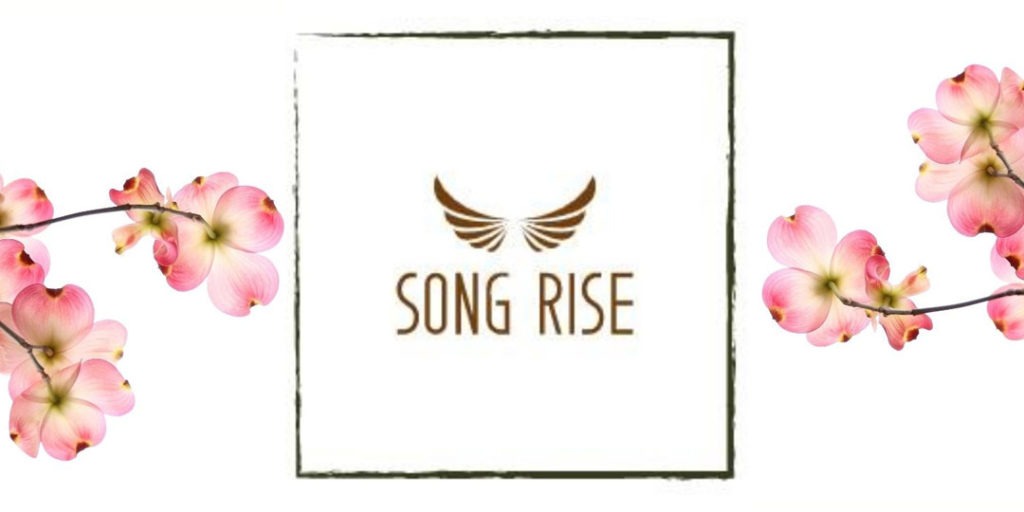 Song Rise at The Guild