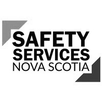 Safety Services Nova Scotia testimonial logo