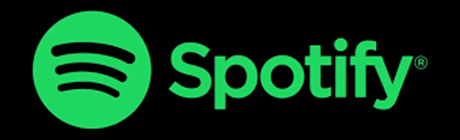 Spotify logo