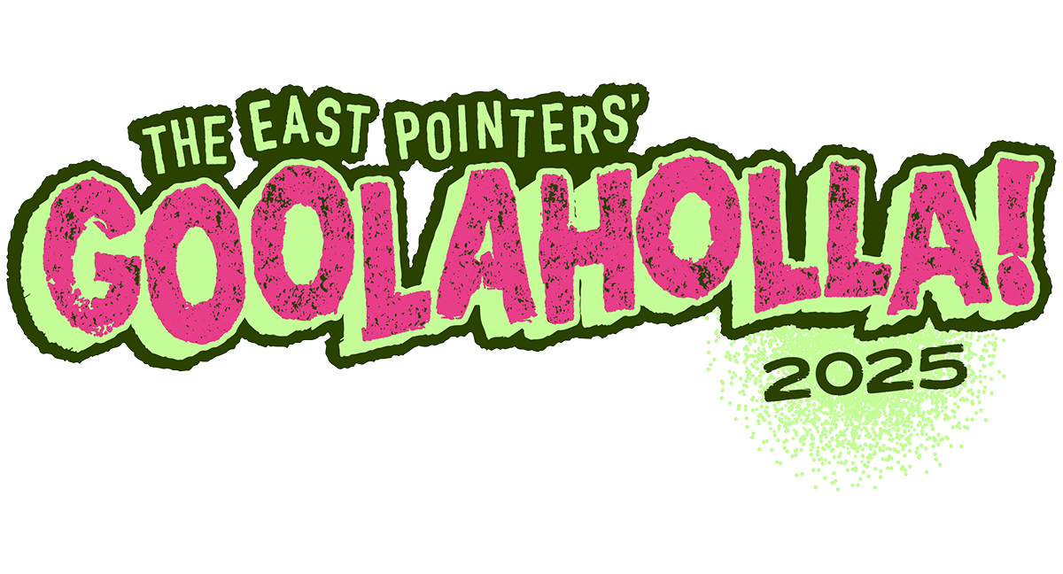 Goolaholla Festival 2025